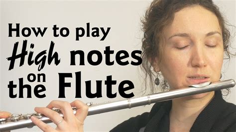 flute chanel|learning flute for beginners free.